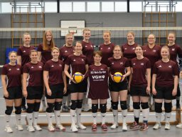 1. damen saison 2025-2026 bild 01